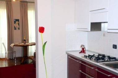 Residenza Segrate Centro Srl