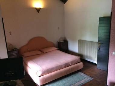 Il Podere Del Convento