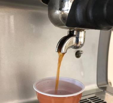 Porto Giunco Residence