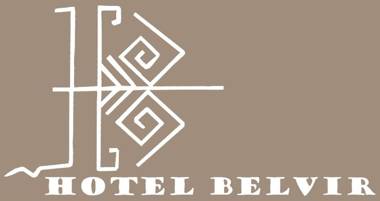 Hotel Belvir