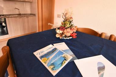 Residenza Le Due Palme