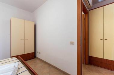 Appartamenti Cavour H