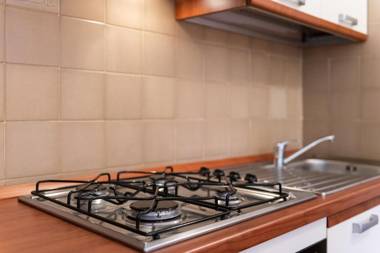 Accu is Prezzus Villetta E1 50mt