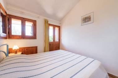 Accu is prezzus I 30mt dal mare