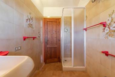 Accu is prezzus I 30mt dal mare