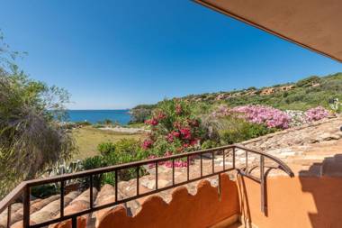 Accu is prezzus I 30mt dal mare