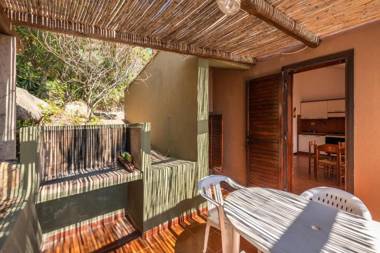 Accu is Prezzus tipo D1 fronte mare