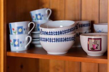 Accu is Prezzus tipo D1 fronte mare