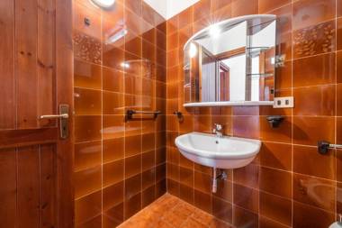 Accu is Prezzus tipo D1 fronte mare