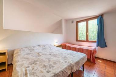 Accu is Prezzus tipo H fronte mare