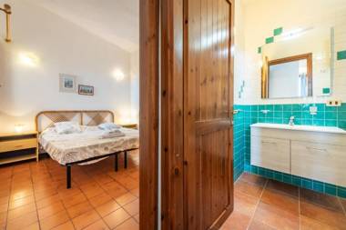 Accu is Prezzus tipo H fronte mare