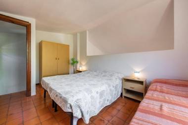 Accu is Prezzus tipo H fronte mare