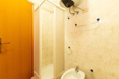 Appartamenti Cavour cod C