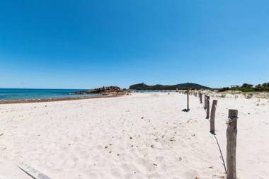 Appartamenti Cavour cod C