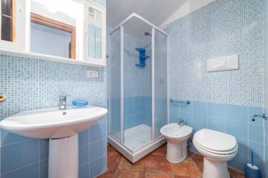 Accu is Prezzus E special 50m mare