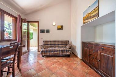 Accu is Prezzus E special 50m mare