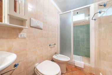 Accu is Prezzus E special 50m mare