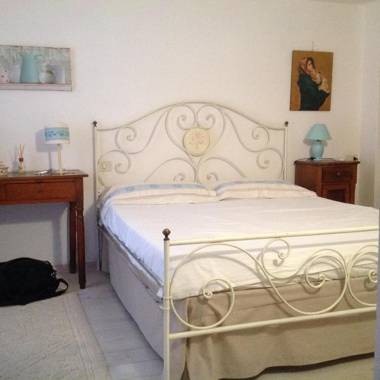 Casa Vacanza Porto Luna 68