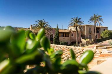 Appartamenti Shardana