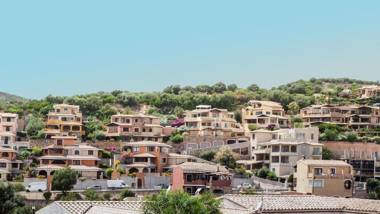 Casa Vacanze Raggio di Luna