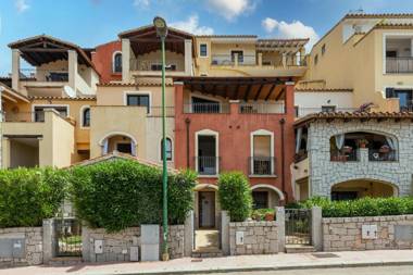 Casa Vacanze Raggio di Luna