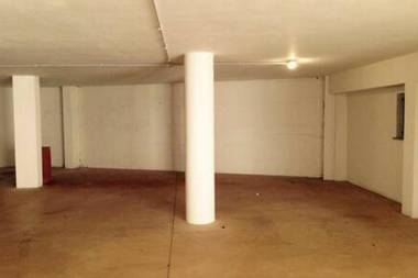 PAVONCELLE APARTMENT