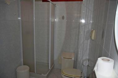 Appartamento ROMY a Villasimius