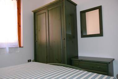 Appartamento ROMY a Villasimius