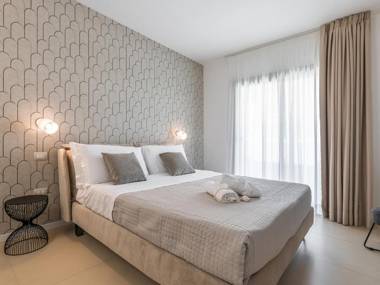 Palazzo Michelangelo