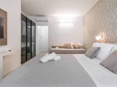 Palazzo Michelangelo