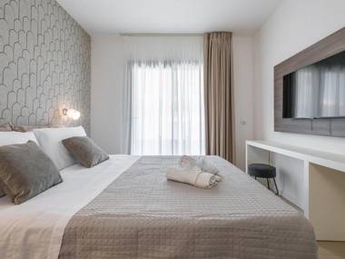 Palazzo Michelangelo