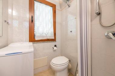 Villa Tonina 600 mt dal mare