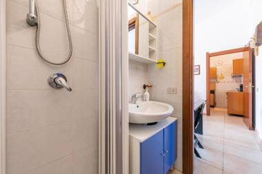 Villa Tonina 600 mt dal mare