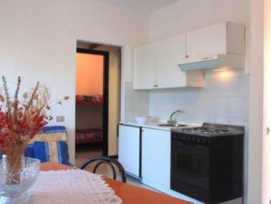 Appart Hotel Residence