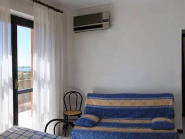 Appart Hotel Residence