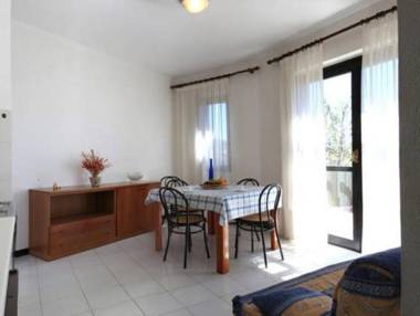 Appart Hotel Residence