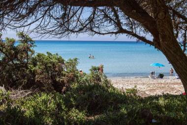 Appart Hotel Residence