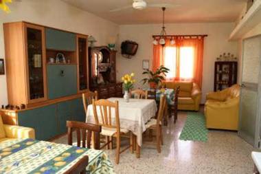 B&B Villa el Tango