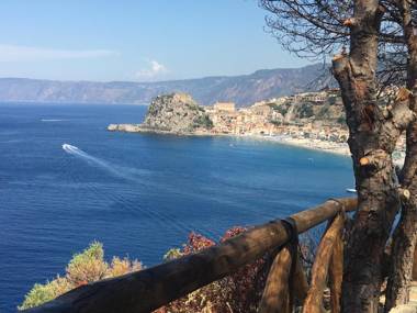 Il Ritrovo di Ulisse