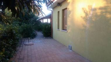 B & B Residence L'Ancora