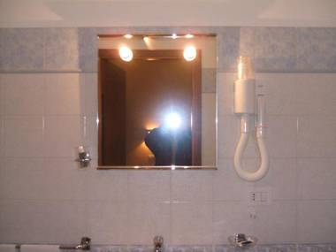 Su Ghindalu Guesthouse