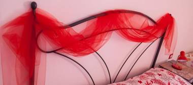 Apartment in Villanova Monteleone Alghero 41070