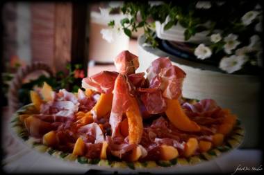 Locanda Ristorante Gavarini