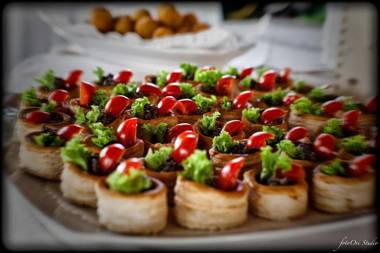 Locanda Ristorante Gavarini