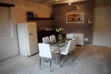 Bed And Breakfast Castello