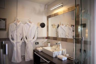 Olympic SPA Hotel - Adults Only