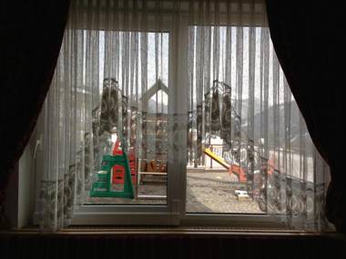 Family & Wellness Hotel Fontana