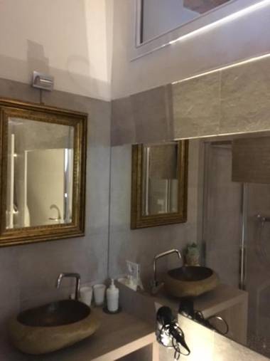 L'Alpenice Bioagriturismo