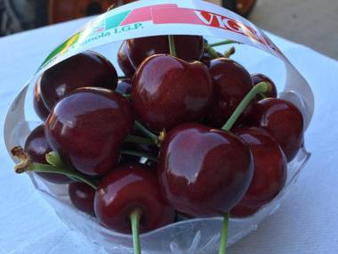 La Corte D'Emilio B&B