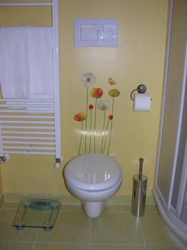 Bed & Breakfast La dodicesima Notte